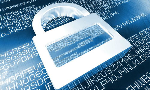 天空衛士完成1.5億元新一輪融資，強化網絡與信息安全軟件開發實力